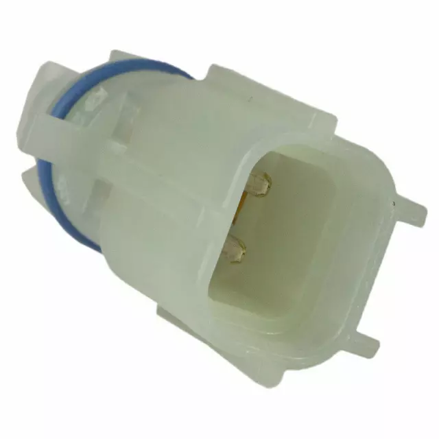 ACROPIX Air Intake Temperature Sensor For Ford Mustang, F-150, Bronco & More (2014-2022) – DS7Z12A697A
