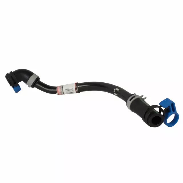 2011-2020 Ford - PCV Hose