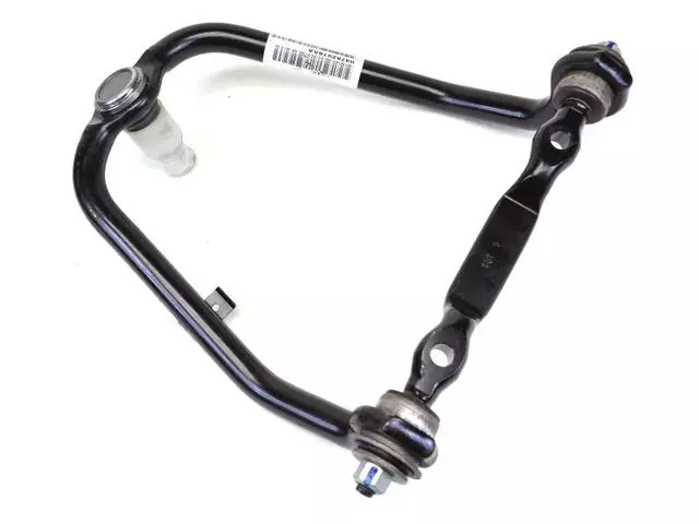 Control Arm, Upper Right