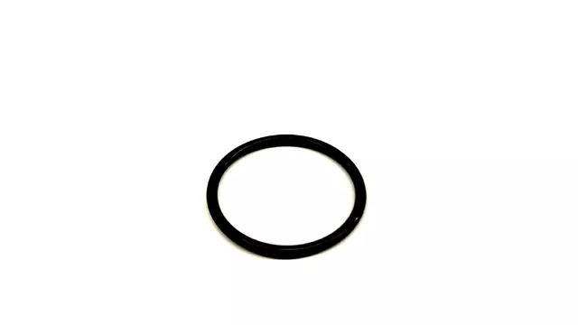 Engine Timing Cover Gasket