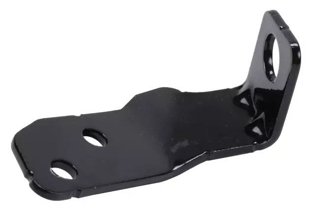 2020-2025 GM - Battery Tray Bracket