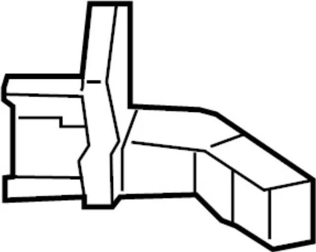 Crankshaft Position Sensor