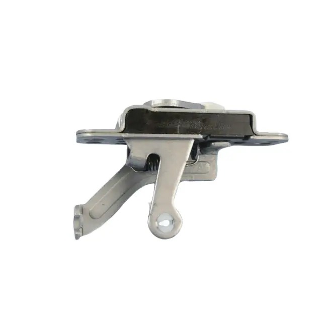 2014-2026 Ram Sliding Door Latch, Right 68229629AA | My Mopar Parts