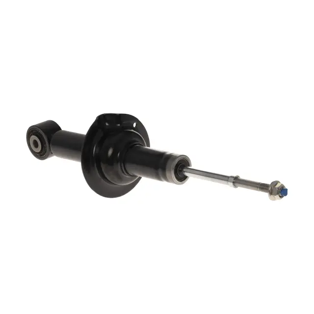 E6110-EZ81A - Suspension Strut 2016-2024 Nissan TITAN XD