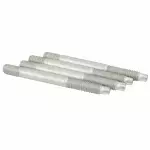 Thermostat Unit Stud