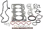 Overhaul Gasket Set
