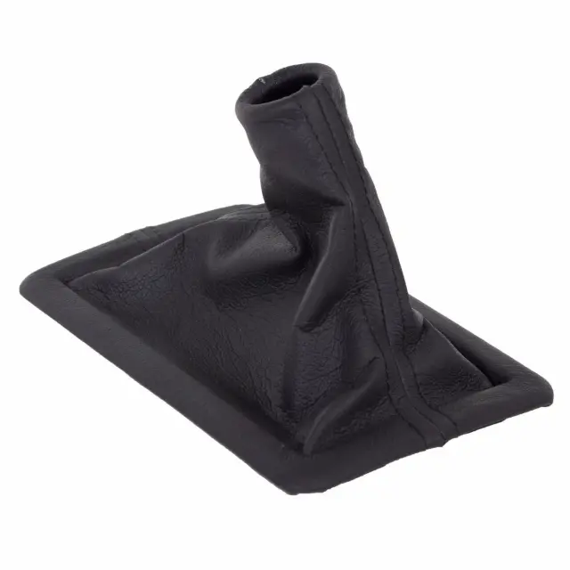 8r3z7277aa - Ford Manual Transmission Shift Linkage Boot