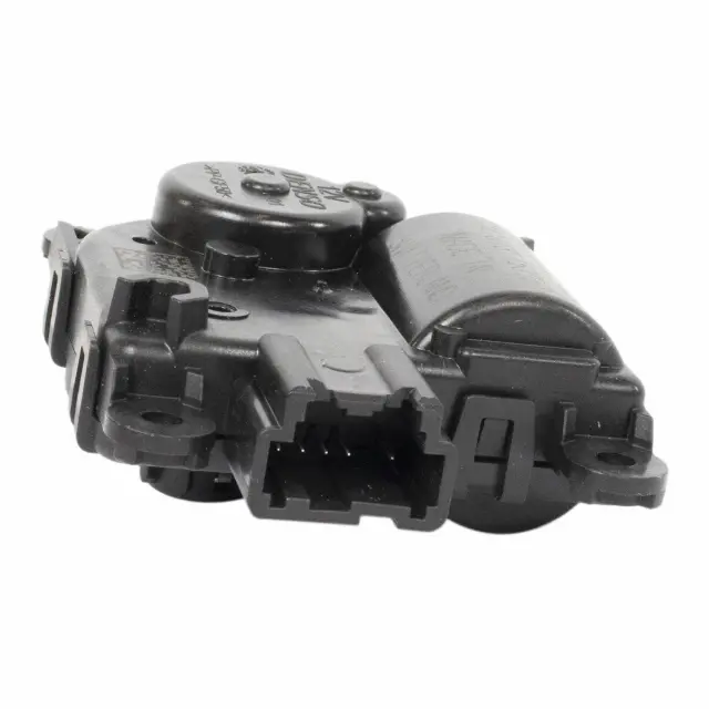 Motorcraft™ Door Actuator