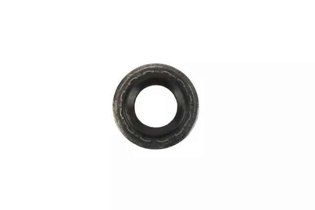 A/C Line O-Ring