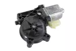 Rear Passenger Side Power Window Motor