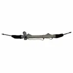Motorcraft™ Rack And Pinion Assembly