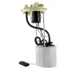 Motorcraft™ Fuel Pump