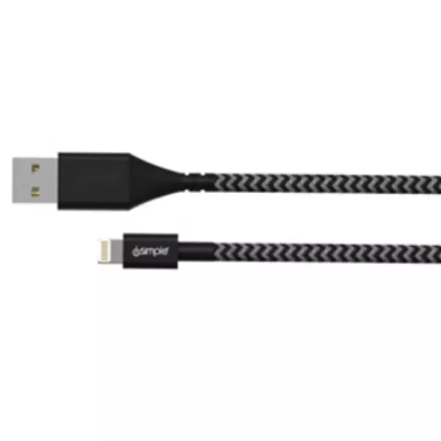 Electronic Cable