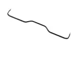 Rear Suspension Stabilizer Bar
