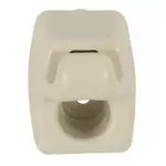 2018-2024 Ford - Sun Visor Holder