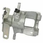 Motorcraft™ Caliper