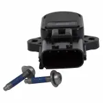 Motorcraft™ Throttle Position Sensor