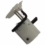 Motorcraft™ Fuel Pump And Sender Assembly