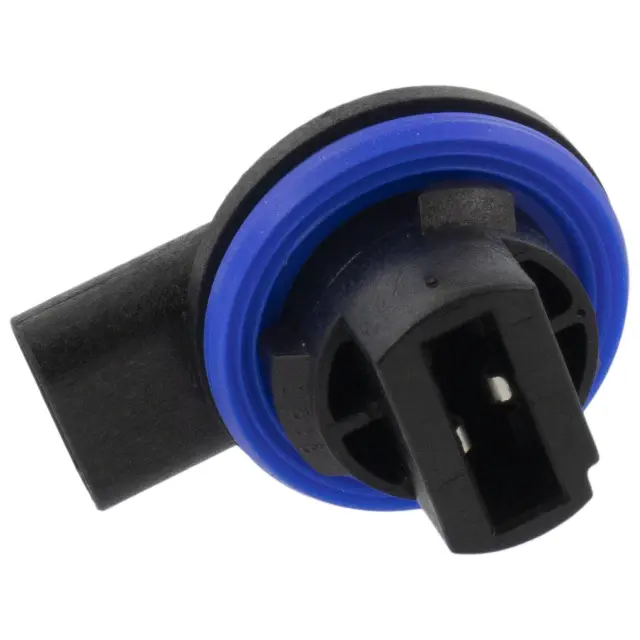 GJ5Z-13411-D - Park Lamp Bulb Socket - 2017-2019 Ford Escape