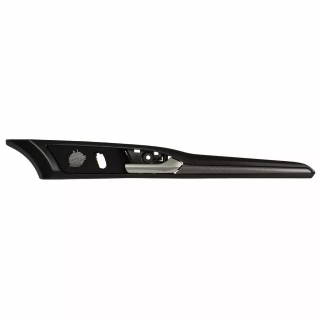 hs7z54239a00kb - Ford Door Panel Insert | Levittown Ford Parts