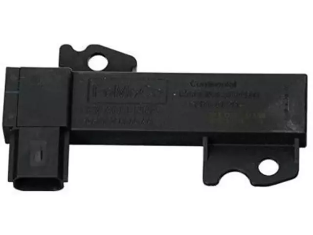 DS7Z-19D596-A - Keyless Entry Antenna 2012-2025 Ford | Ford Parts
