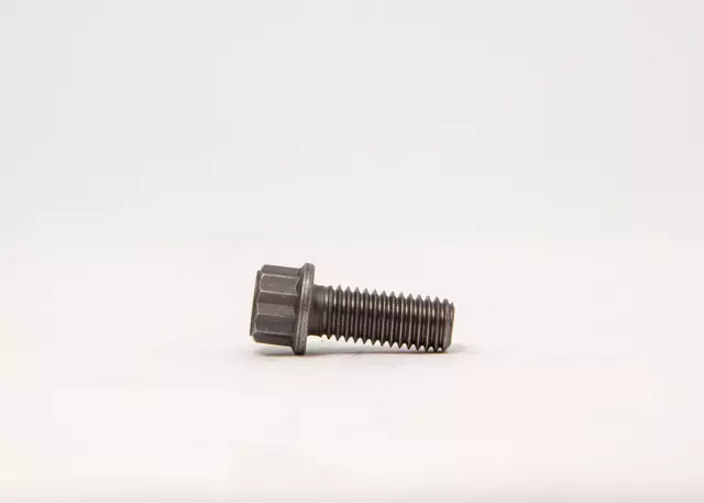 2013-2021 Honda Transmission Clutch Pressure Plate Bolt 90034-689
