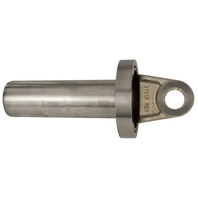 ▼order③ hc3z4841f - Ford Slip Yoke | Levittown Ford Parts