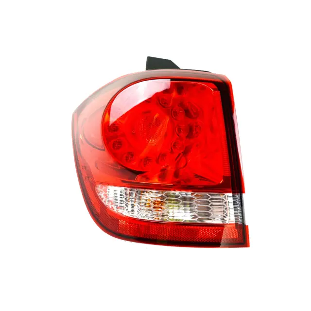 専用 ペトラ2株 ＋5株 計7株 2011-2020 Dodge Journey Tail Stop Turn Lamp, Left 68078465AD | My