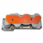 Automatic Transmission Control Solenoid