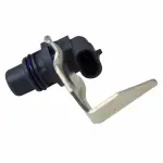 Motorcraft™ Engine Camshaft Position Sensor