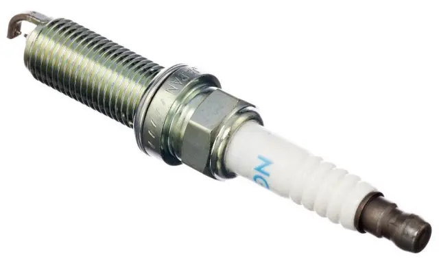 224015NA1C - Spark Plug 2019-2026 INFINITI | Official INFINITI
