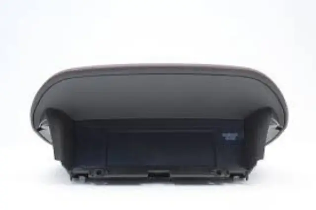 2018-2021 Subaru Display Unit 85263VA020 | OEM Parts Online