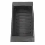 2007-2017 Ford Expedition - Cup Holder Mat
