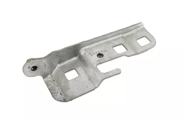 Driver Side Hood Hinge