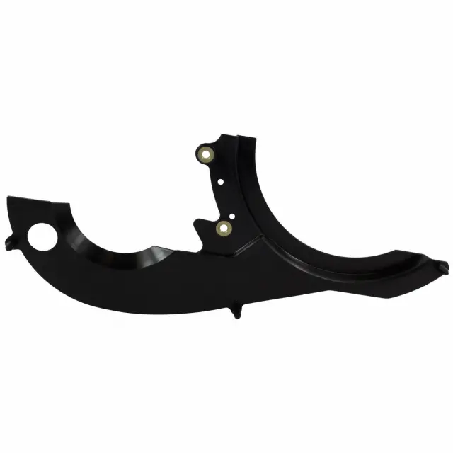 Baffle Oil CV6Z-7978-C | OEM Ford Parts Direct