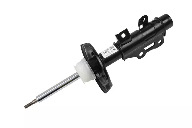 Front Driver Side Suspension Strut