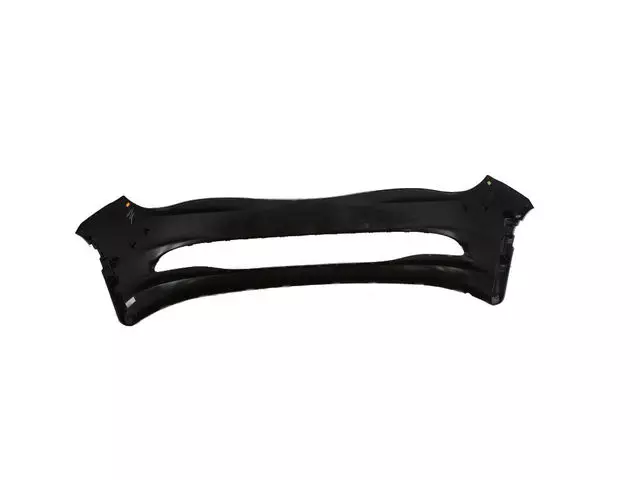 2017-2024 Chrysler Front Fascia 68312409AB | My Mopar Parts