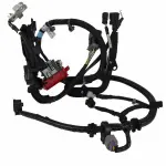 Motorcraft™ Battery Cable Harness