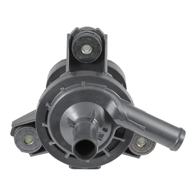 ID:G996927　４．５Ｋ（２０１６年シャープ製） Drive Motor Inverter Cooler Water Pump G9040-47090 | OEM Parts Online