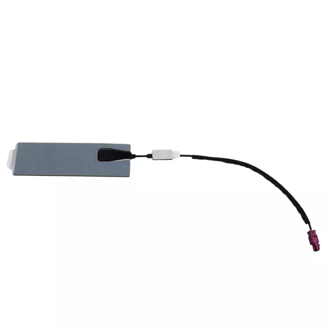 2022-2024 Ford Expedition Control Module NL1Z-19A390-A | OEM Parts