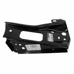 2015-2023 Ford Mustang - Lower Panel
