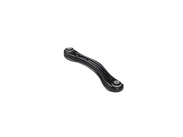 2011-2026 Mopar Camber Link Assembly, Left 52124821AC | My Mopar Parts