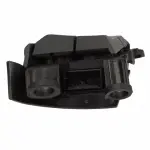 Motorcraft™ Switch