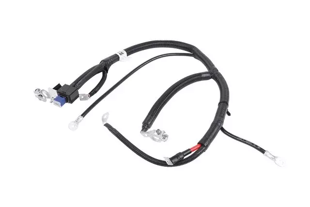 Battery Cable - GM (96620771)