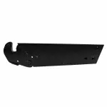 2015-2023 Ford - Track Support Bracket