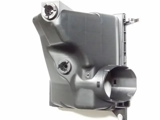 AIR CLEANER BOX BODY (TA60 D40 F80 R51 A60 N50)