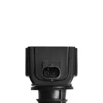 Direct Ignition Coil and Boot Assembly