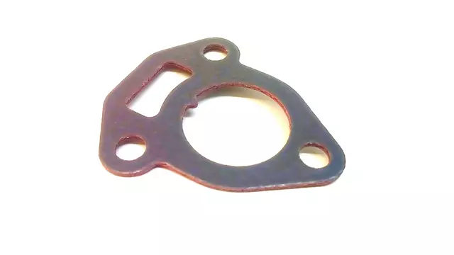 Manifold Gasket