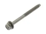 Alternator Bolt