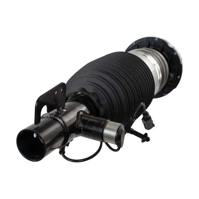 LC5Z-3C098-H - Spring 2020-2023 Lincoln Aviator | Ford Parts Direct